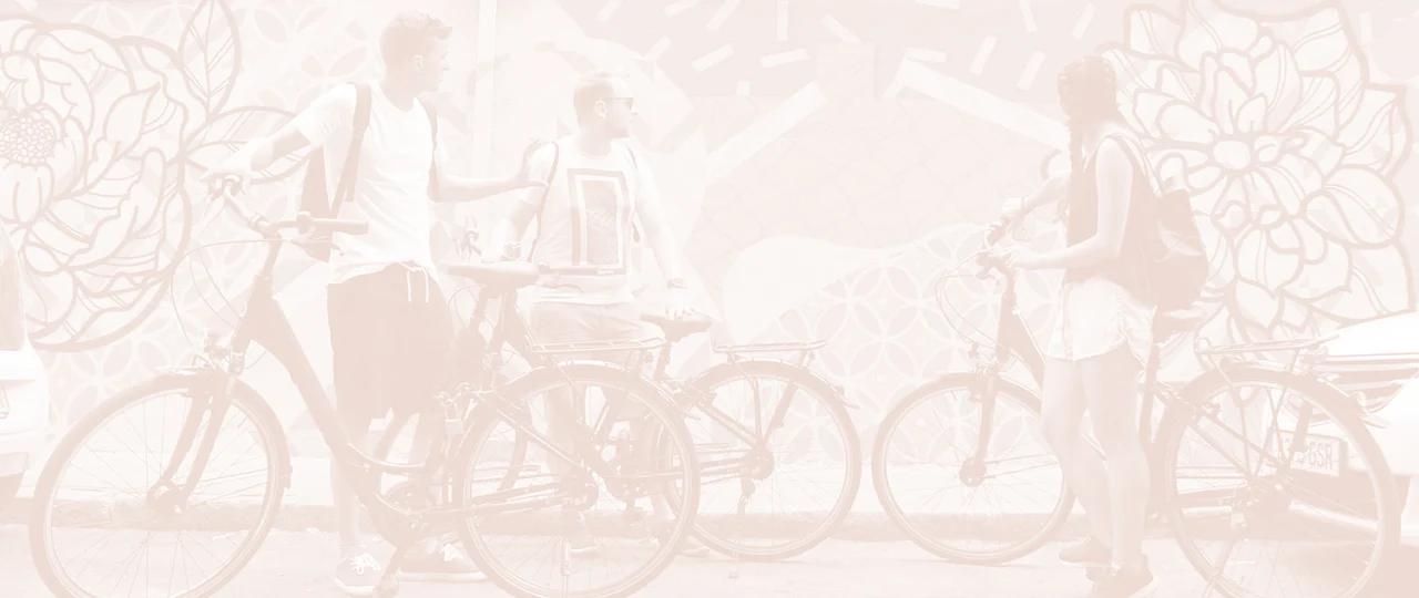 Regala experiencias en Madrid ¿Buscas un plan para regalar en Madrid? Descubre experiencias únicas y sorprende a tu pareja, amigos o familia. ¡El regalo perfecto está a un solo clic!